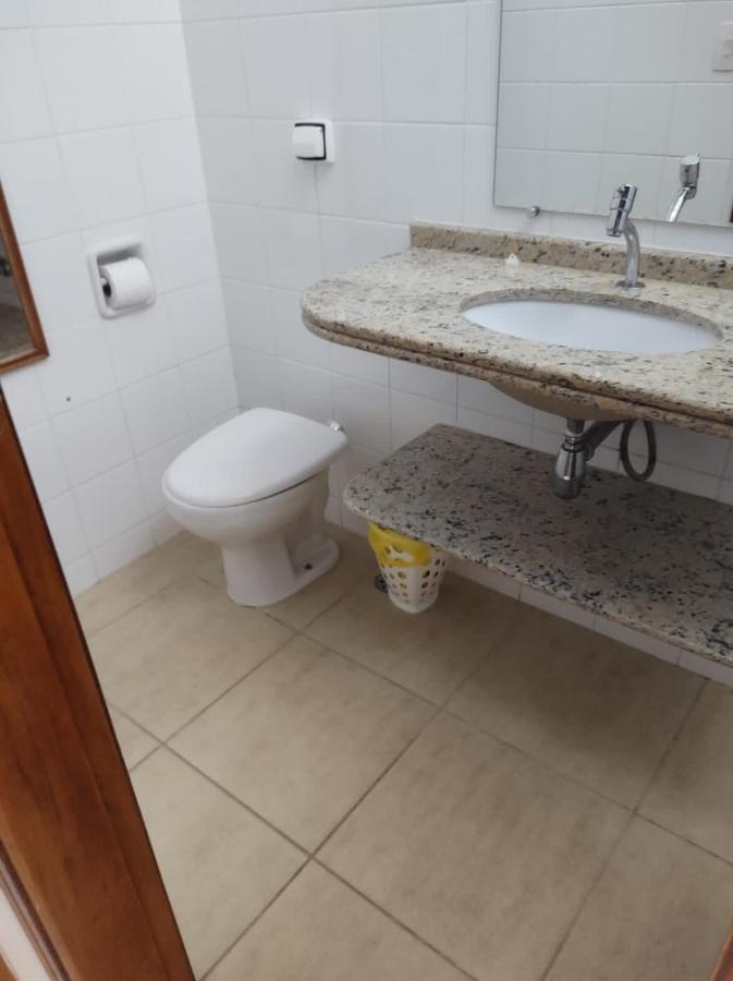 Casa Em Condominio Fechado Proximo A Praia Ubatuba Esterno foto