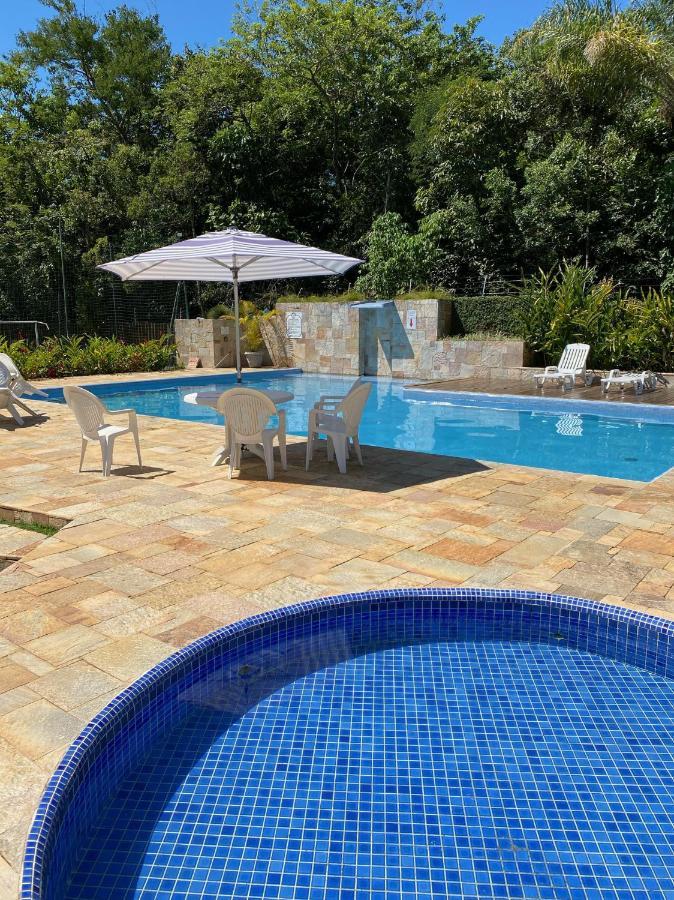 Casa Em Condominio Fechado Proximo A Praia Ubatuba Esterno foto