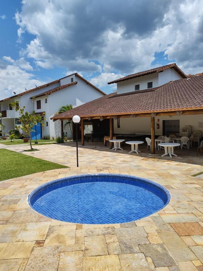 Casa Em Condominio Fechado Proximo A Praia Ubatuba Esterno foto