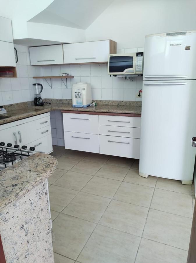 Casa Em Condominio Fechado Proximo A Praia Ubatuba Esterno foto