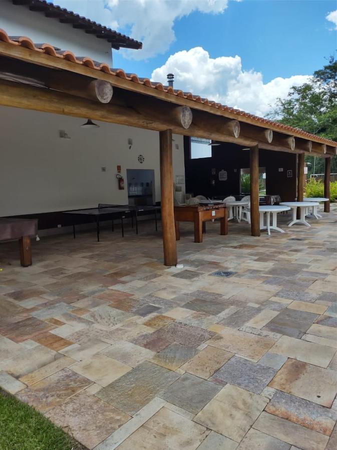 Casa Em Condominio Fechado Proximo A Praia Ubatuba Esterno foto