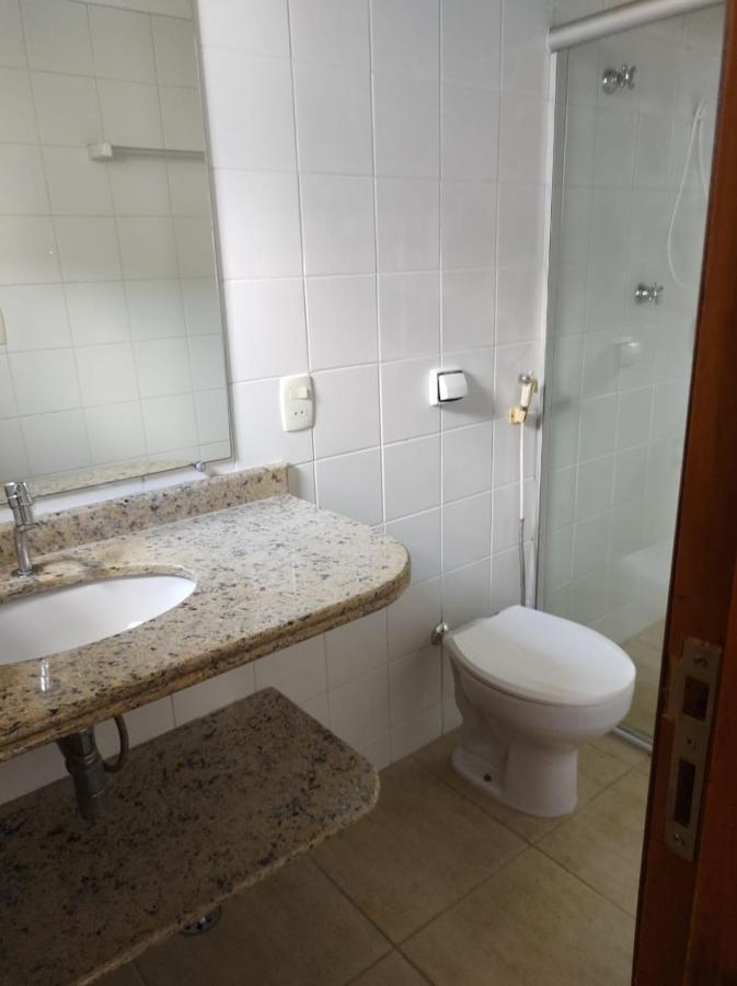 Casa Em Condominio Fechado Proximo A Praia Ubatuba Esterno foto